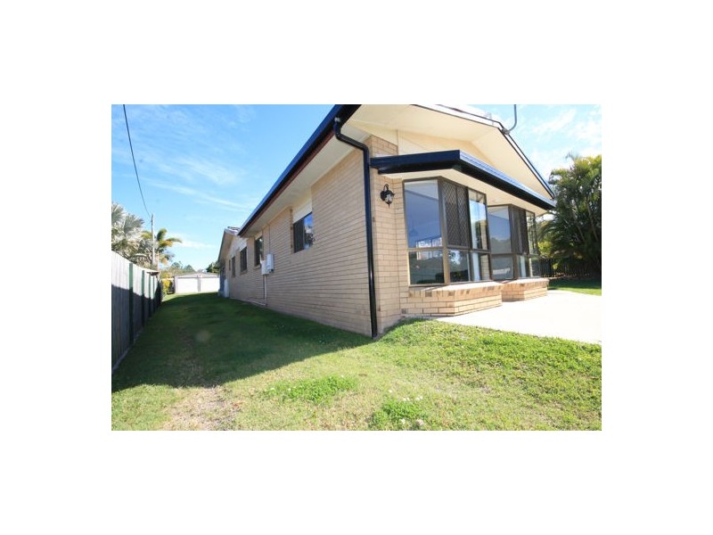 28 Hoad Street, Morayfield QLD 4506