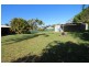 28 Hoad Street, Morayfield QLD 4506