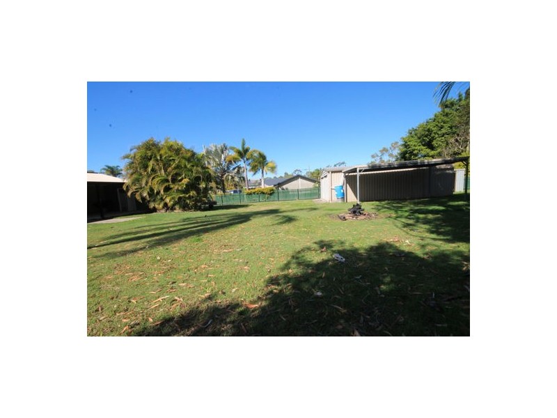 28 Hoad Street, Morayfield QLD 4506