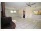 28 Hoad Street, Morayfield QLD 4506