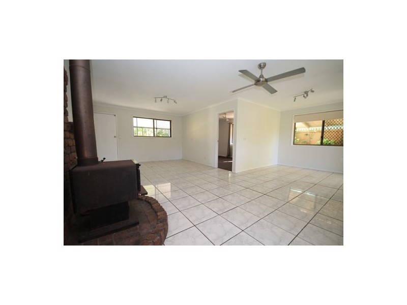 28 Hoad Street, Morayfield QLD 4506