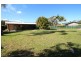28 Hoad Street, Morayfield QLD 4506