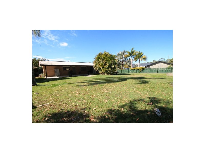 28 Hoad Street, Morayfield QLD 4506