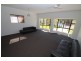 28 Hoad Street, Morayfield QLD 4506