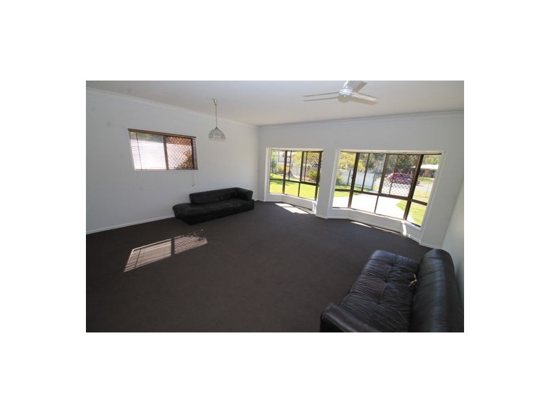 28 Hoad Street, Morayfield QLD 4506