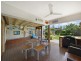 5 Crawford Street, Caboolture QLD 4510