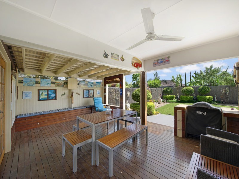 5 Crawford Street, Caboolture QLD 4510