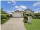 5 Crawford Street, Caboolture QLD 4510