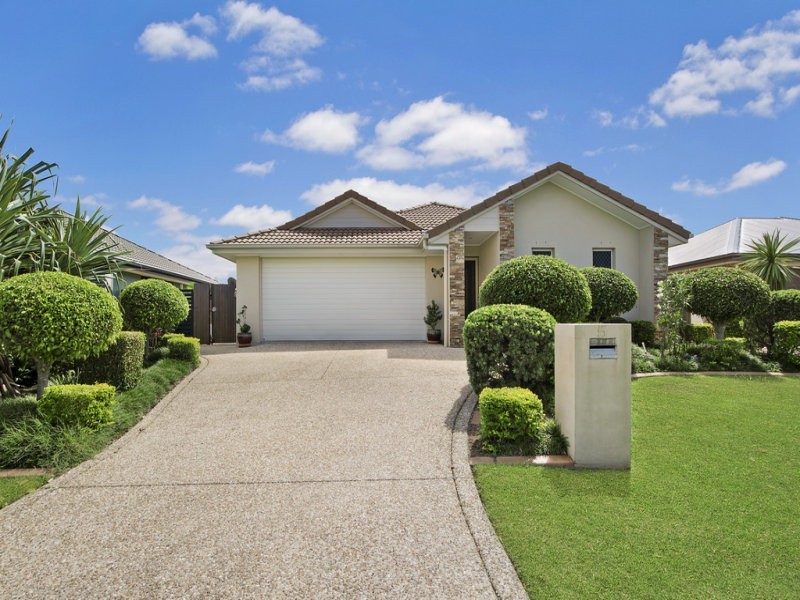 5 Crawford Street, Caboolture QLD 4510