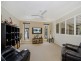5 Crawford Street, Caboolture QLD 4510