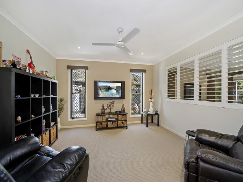 5 Crawford Street, Caboolture QLD 4510