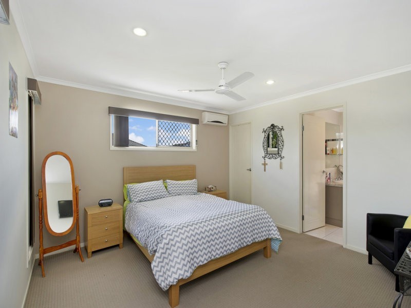 5 Crawford Street, Caboolture QLD 4510