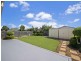 5 Crawford Street, Caboolture QLD 4510