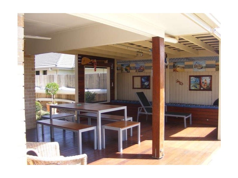 5 Crawford Street, Caboolture QLD 4510