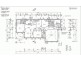 5 Crawford Street, Caboolture QLD 4510 Floorplan