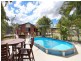 83 Smiths Road, Caboolture QLD 4510