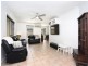 83 Smiths Road, Caboolture QLD 4510