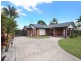 83 Smiths Road, Caboolture QLD 4510