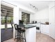 83 Smiths Road, Caboolture QLD 4510