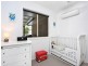 83 Smiths Road, Caboolture QLD 4510