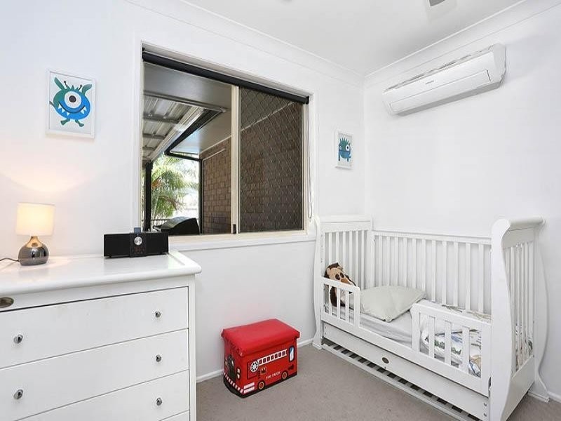 83 Smiths Road, Caboolture QLD 4510