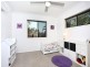 83 Smiths Road, Caboolture QLD 4510