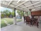 83 Smiths Road, Caboolture QLD 4510