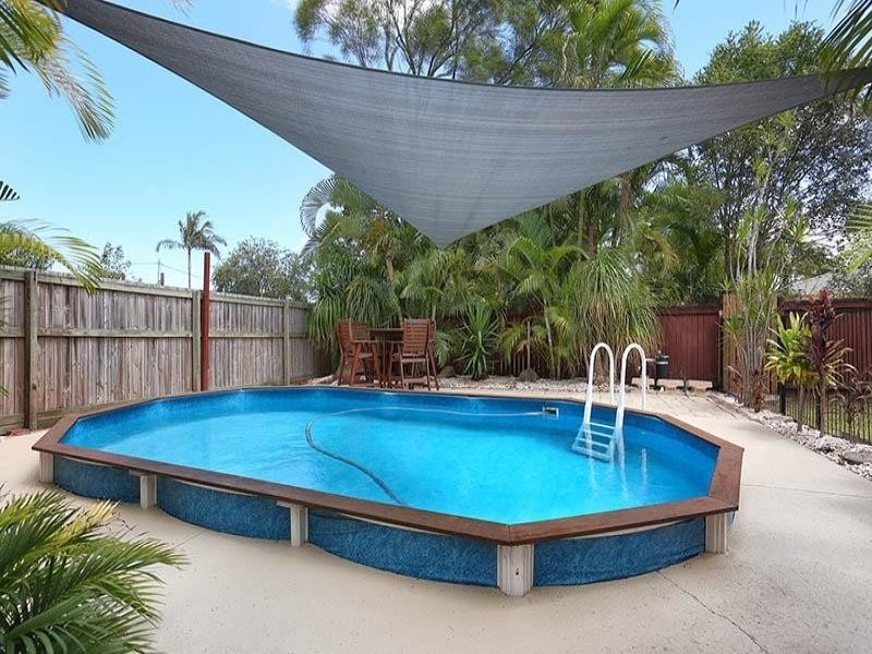 83 Smiths Road, Caboolture QLD 4510