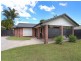 83 Smiths Road, Caboolture QLD 4510