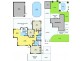 83 Smiths Road, Caboolture QLD 4510
