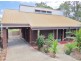 3 Cotswold Street, Morayfield QLD 4506