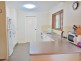 3 Cotswold Street, Morayfield QLD 4506