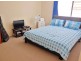 3 Cotswold Street, Morayfield QLD 4506