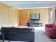 3 Cotswold Street, Morayfield QLD 4506