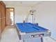 3 Cotswold Street, Morayfield QLD 4506