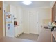 3 Cotswold Street, Morayfield QLD 4506