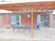 3 Cotswold Street, Morayfield QLD 4506