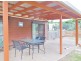 3 Cotswold Street, Morayfield QLD 4506
