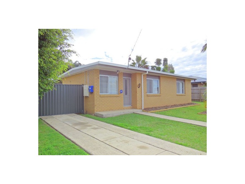 16 Macadamia Street, Caboolture South QLD 4510