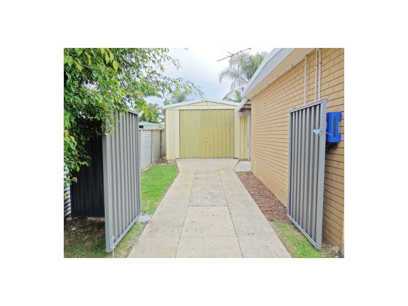 16 Macadamia Street, Caboolture South QLD 4510