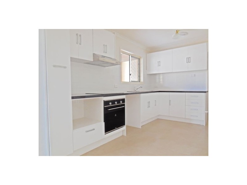 16 Macadamia Street, Caboolture South QLD 4510