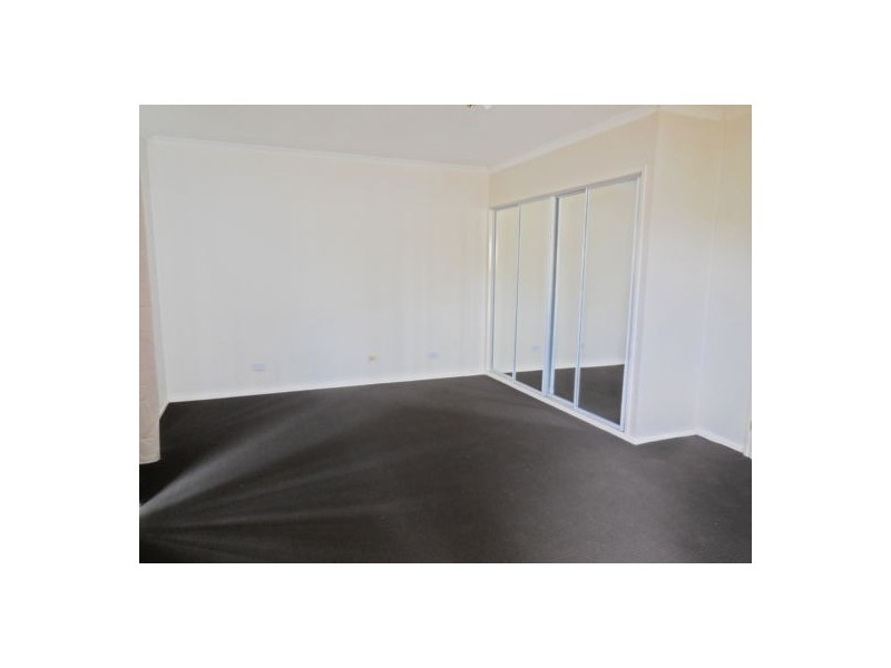 16 Macadamia Street, Caboolture South QLD 4510