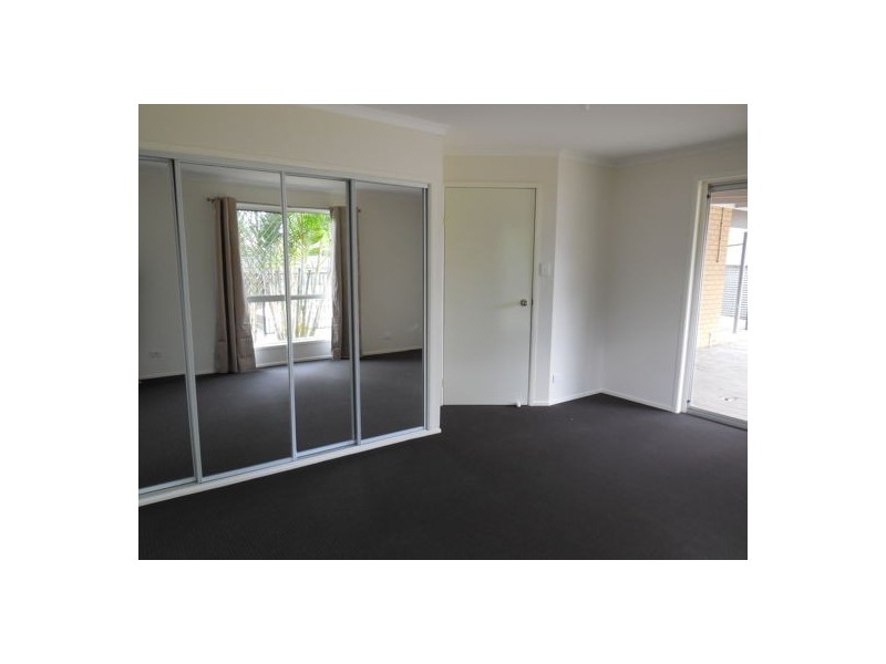 16 Macadamia Street, Caboolture South QLD 4510