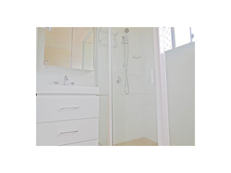 16 Macadamia Street, Caboolture South QLD 4510