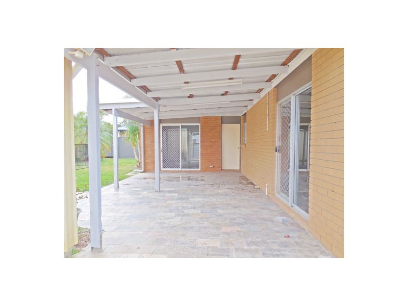 16 Macadamia Street, Caboolture South QLD 4510