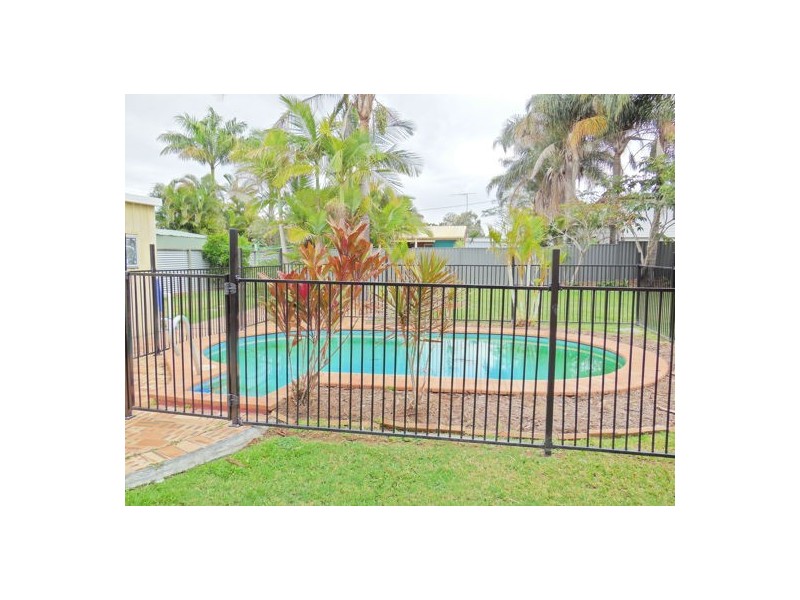 16 Macadamia Street, Caboolture South QLD 4510