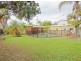 16 Macadamia Street, Caboolture South QLD 4510