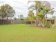 16 Macadamia Street, Caboolture South QLD 4510