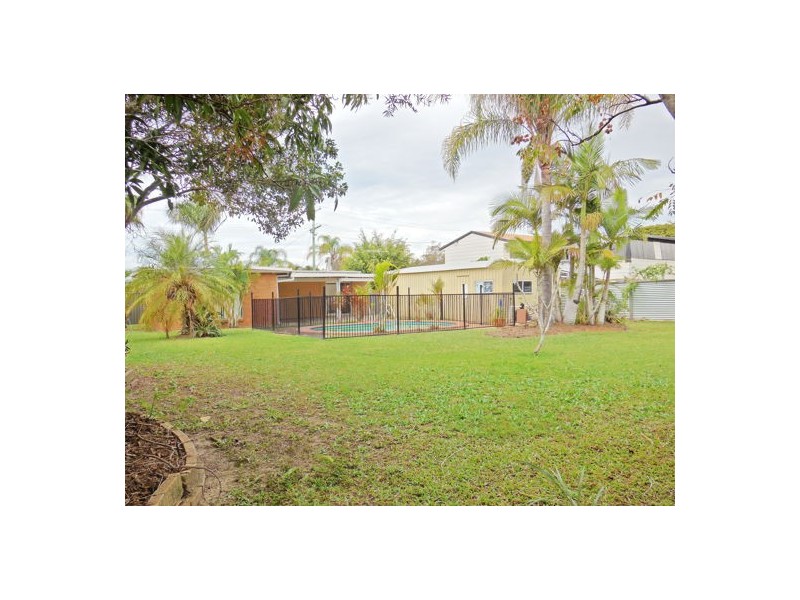 16 Macadamia Street, Caboolture South QLD 4510