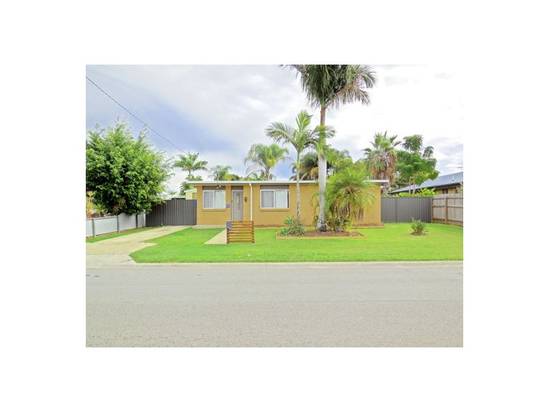 16 Macadamia Street, Caboolture South QLD 4510